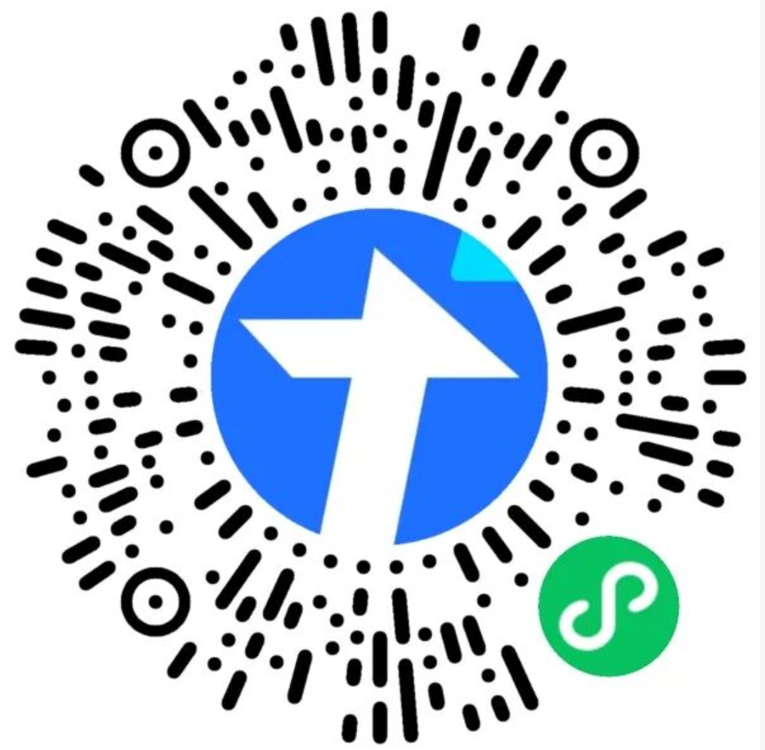 2820fe24-5553-4c88-abcf-cef355fc7fee.png 2820fe24-5553-4c88-abcf-cef355fc7fee.png