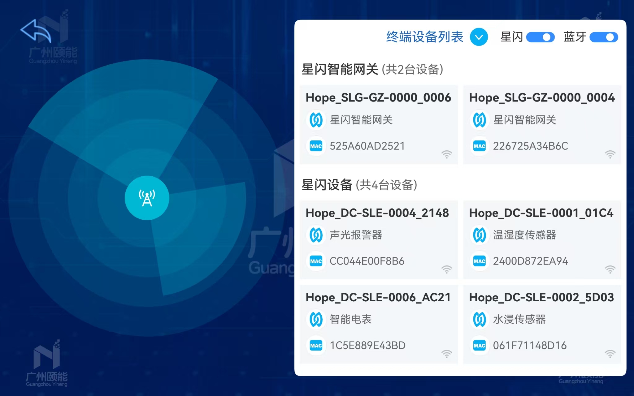 进场运维_横屏.jpg 进场运维_横屏.jpg